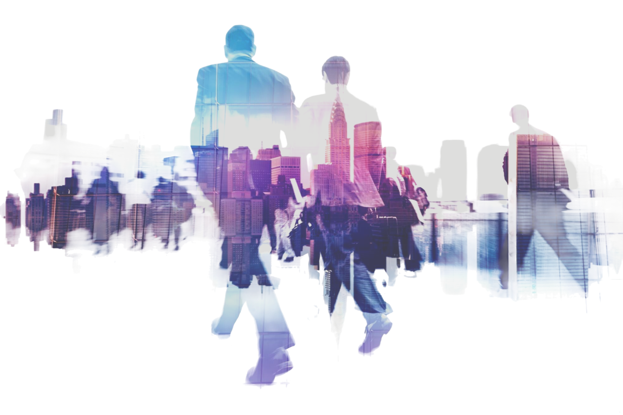 http://18.135.245.190/userfiles/media/default/walking-businessman-png-border-transparent-background.png